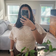 storefront avatar